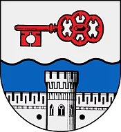Logo - zur Startseite